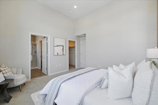 170 Agustin Narvaez Street, San Jose CA: https://media.crmls.org/mediaz/8f15802d-8673-42b1-96bf-c73d3aa33ec6.jpg