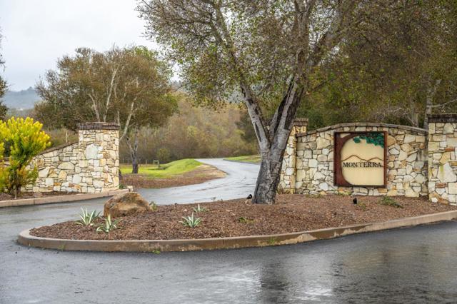 8170 Manjares (Lot 135), Monterey CA: https://media.crmls.org/mediaz/8f15a041-1997-413a-9759-1631284d1c5a.jpg