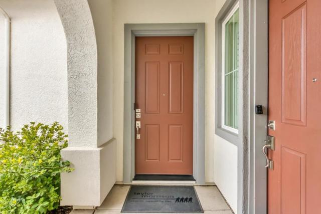 Image 3 of 58 For 7535 Allan Detrick Avenue
