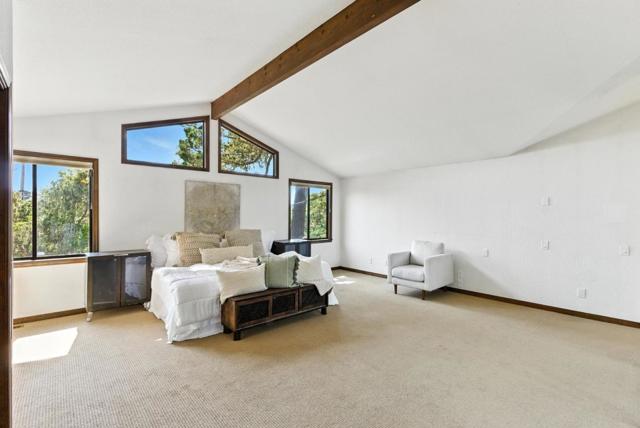 3033 Stevenson Drive, Pebble Beach CA: https://media.crmls.org/mediaz/8f15e1a9-1ea7-4113-9c8a-199dbff8e918.jpg
