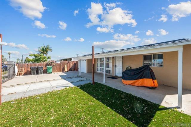 MLS #PTP2507367 image #10