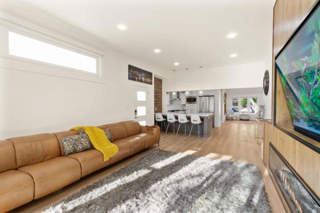 1185 Normandy Drive, Campbell CA: https://media.crmls.org/mediaz/8f160656-63a9-47d3-abac-925c1caf7bfd.jpg