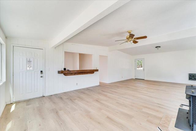 47292 Arroyo Seco Road, Greenfield CA: https://media.crmls.org/mediaz/8f160d37-6c25-448f-8f8c-e99ba35ee156.jpg