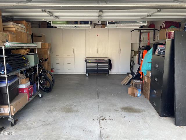 garage2