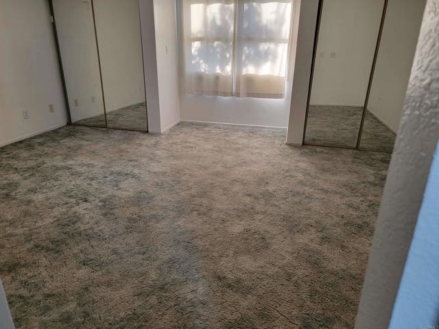 Detail Gallery Image 14 of 20 For 13713 Deer Hill Pl., Moreno Valley,  CA 92553 - 4 Beds | 2 Baths