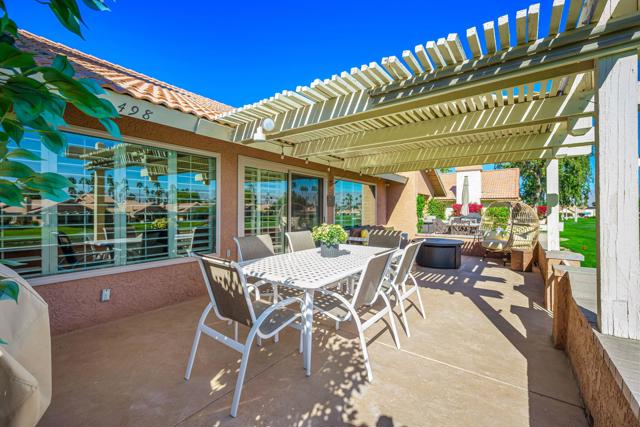 42498 Sand Dune, Palm Desert CA: https://media.crmls.org/mediaz/8f161ee7-f214-45ef-892b-9f36933feff7.jpg