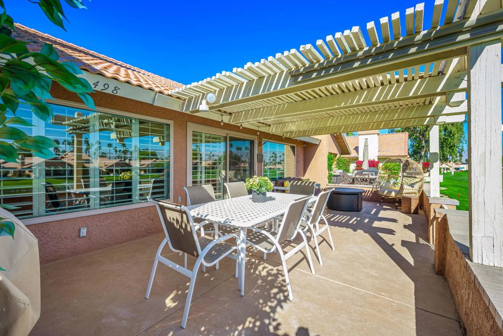 MLS #219138405DA image #34