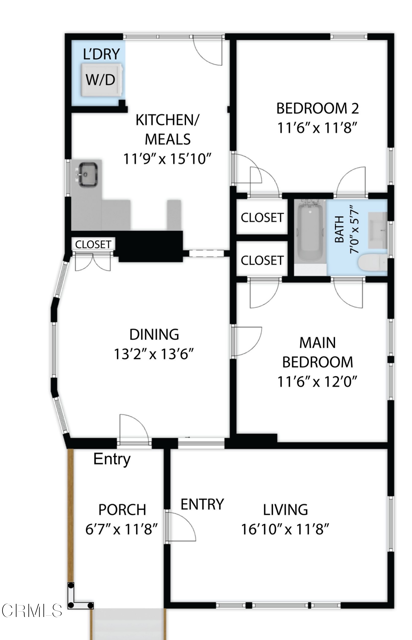 124 W Avenue 28, Los Angeles CA: https://media.crmls.org/mediaz/8f162916-3af2-4b84-b5ff-57aeb2c65bc9.png