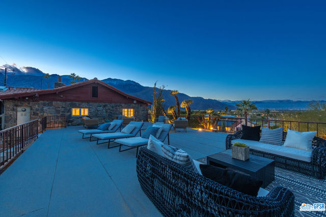 23233609 Listing Image 52