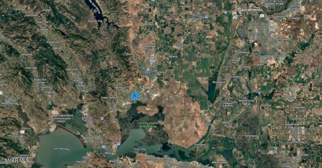 525 Morgan Street, Suisun City CA: https://media.crmls.org/mediaz/8f164c35-7bf9-499e-93ae-2daa2c81a1b7.jpg