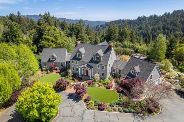 23020 Old Santa Cruz Highway, Los Gatos CA: https://media.crmls.org/mediaz/8f167b01-12af-4c58-b3e9-6f64c31edf95.jpg