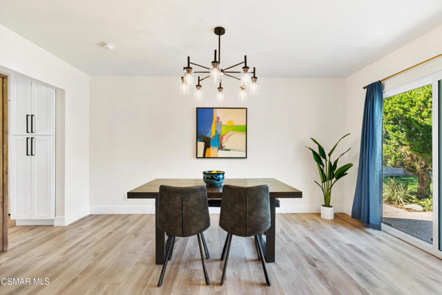 1953 Rayshire Street, Thousand Oaks CA: https://media.crmls.org/mediaz/8f168179-cdb5-4192-8427-903935641db9.jpg