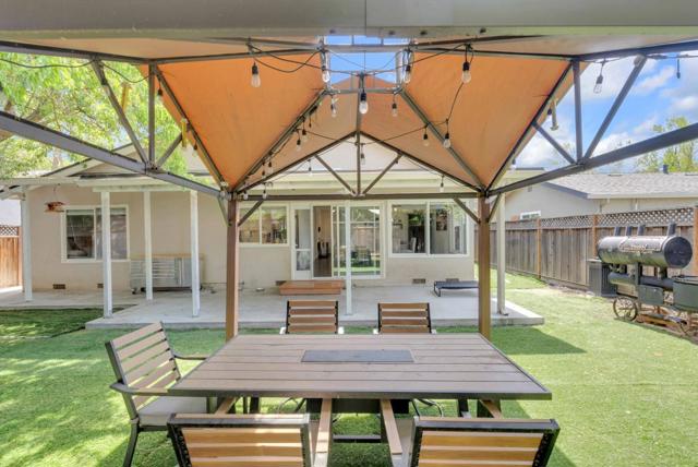 265 Arbor Valley Drive, San Jose CA: https://media.crmls.org/mediaz/8f16a509-bf5e-467f-9c83-cff752b82ecb.jpg