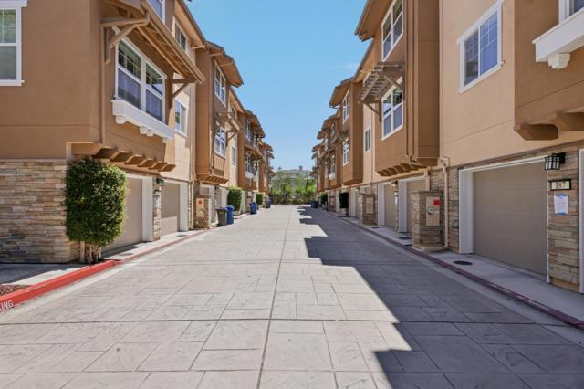 MLS #ML82009956 image #14