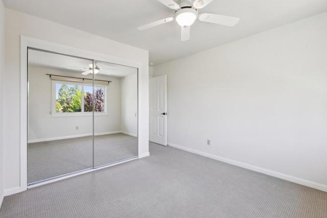 256 Marchmont Court, Los Gatos CA: https://media.crmls.org/mediaz/8f16de2d-0fd2-4ca0-9860-580b56b7e541.jpg