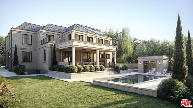 515 Chapala Drive, Pacific Palisades CA: https://media.crmls.org/mediaz/8f16e4ac-69c3-4e53-a0d2-625349b8a1c0.jpg