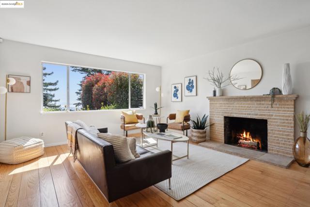 6824 Wilton Dr, Oakland CA: https://media.crmls.org/mediaz/8f16fab2-d5a7-4898-a380-1fe021974a97.jpg