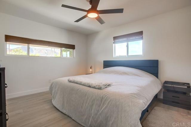 Detail Gallery Image 37 of 44 For 8301 Mission Gorge Rd #301,  Santee,  CA 92071 - 3 Beds | 2 Baths