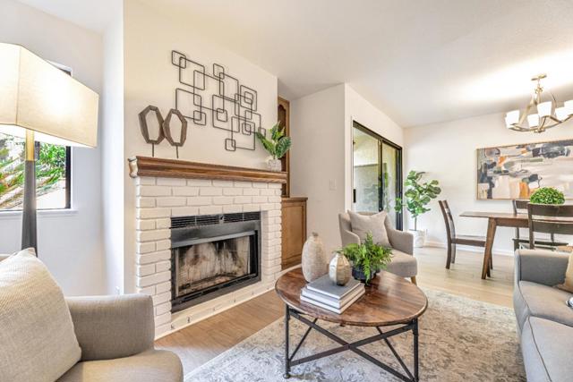 2171 Rancho McCormick Boulevard, Santa Clara CA: https://media.crmls.org/mediaz/8f1710f5-ae80-4d82-80b2-45b778e1577f.jpg