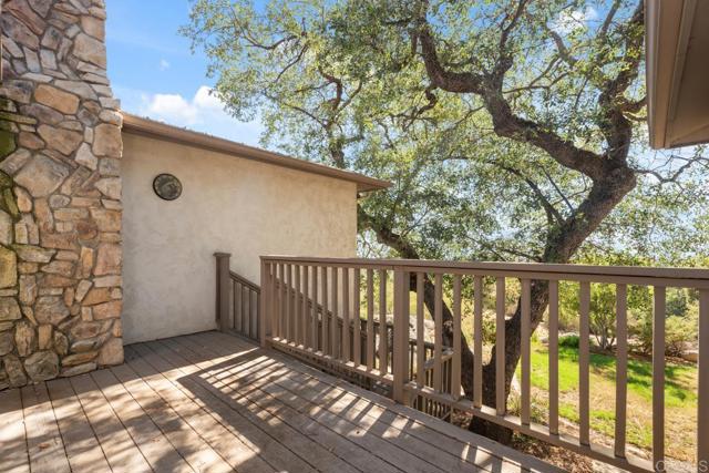 Detail Gallery Image 24 of 75 For 1480 Round Potrero Rd, Potrero,  CA 91963 - 3 Beds | 2/1 Baths