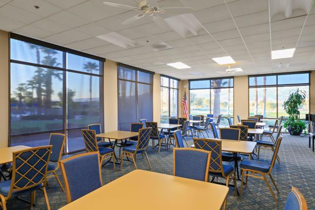 80598 Camino Santa Juliana, Indio CA: https://media.crmls.org/mediaz/8f17773b-47e2-4995-be97-7dc2e3d780f0.jpg