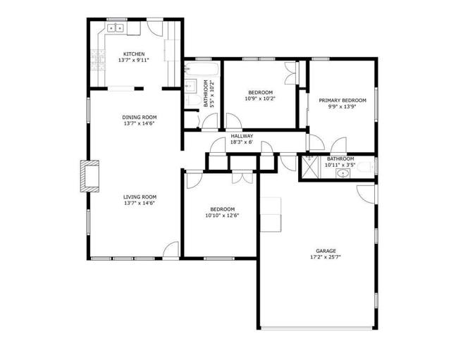 716 Kiely Boulevard, Santa Clara CA: https://media.crmls.org/mediaz/8f178ea0-6d4b-4db9-8715-d79ef814e8bb.jpg