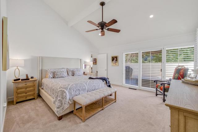 9524 Bay Court, Carmel CA: https://media.crmls.org/mediaz/8f179c7d-6001-4c1e-be65-cdeb436aaaf7.jpg