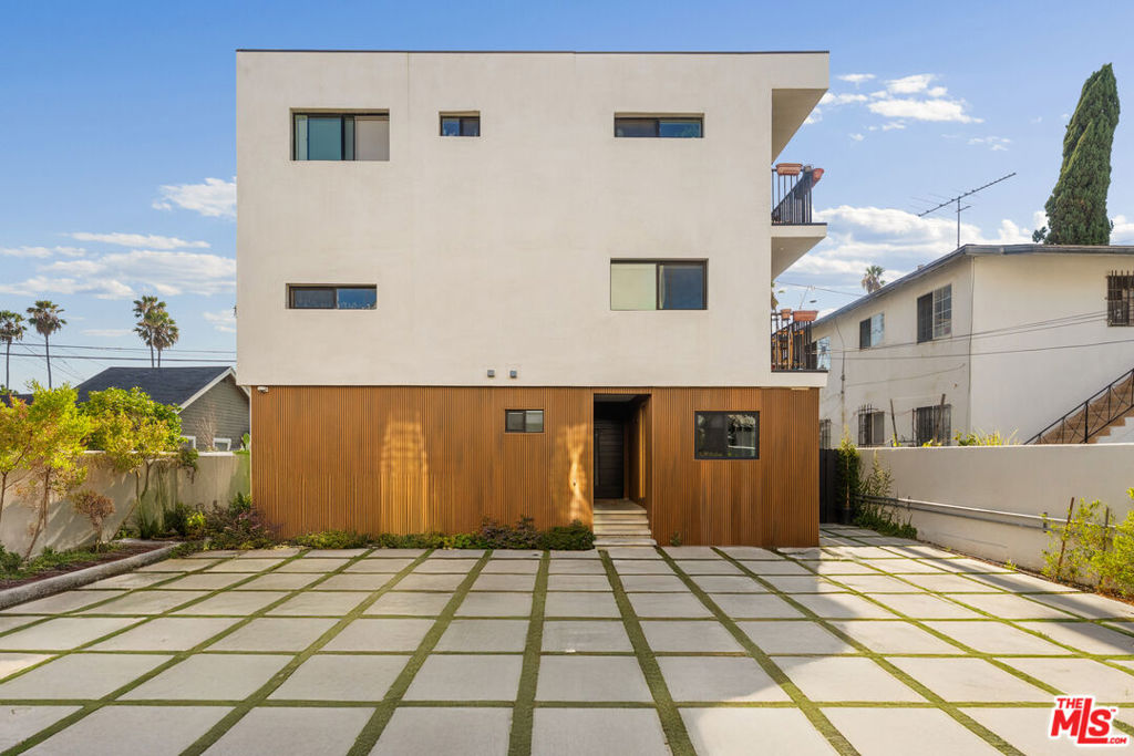 MLS #26869087 image #4