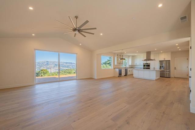 26135 Laureles Grade, Carmel Valley CA: https://media.crmls.org/mediaz/8f17b614-01b8-471d-a931-3fa3fcc2243d.jpg