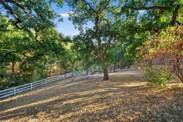 15098 Elm, Monte Sereno CA: https://media.crmls.org/mediaz/8f17b6e8-1db6-4eaa-984d-6b2517150d3e.jpg