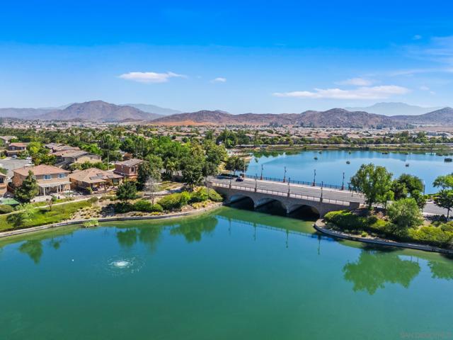 28789 Mill Bridge Dr, Menifee, California 92584, 3 Bedrooms Bedrooms, ,2 BathroomsBathrooms,Single Family Residence,For Sale,Mill Bridge Dr,240019977SD