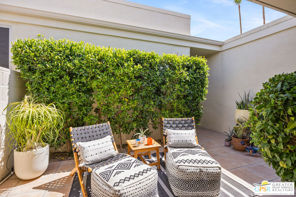 MLS #25609917PS image #42