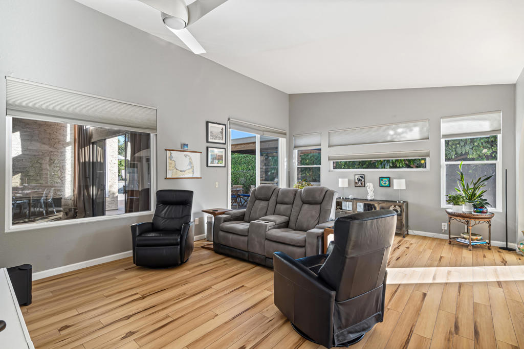 MLS #219132275DA image #26