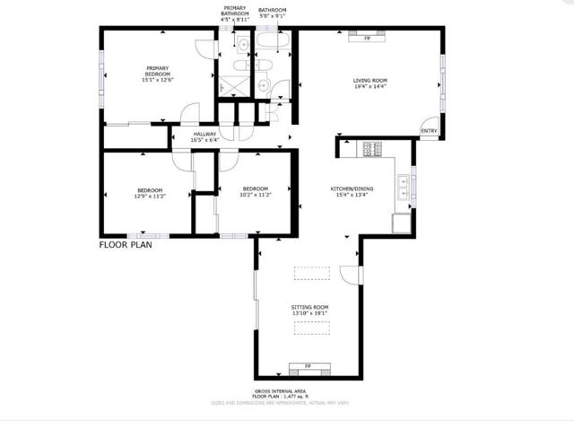 1274 Rodney Drive, San Jose CA: https://media.crmls.org/mediaz/8f17c451-e07e-4797-ad15-c35320320cad.jpg