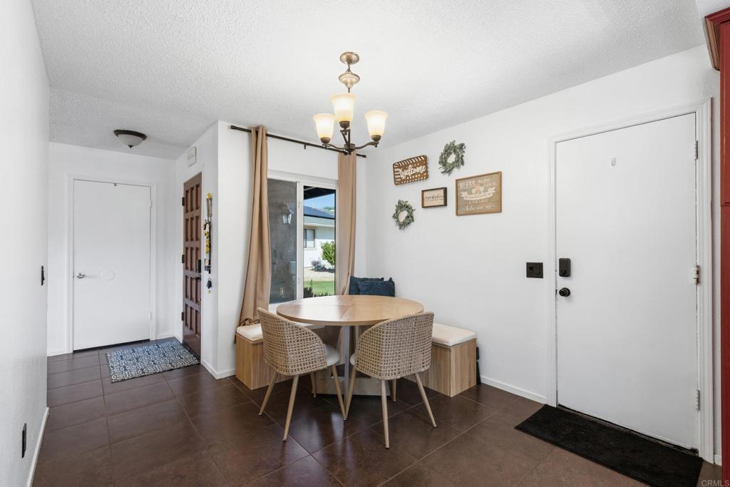 2150 Beartrap Place - photo 20