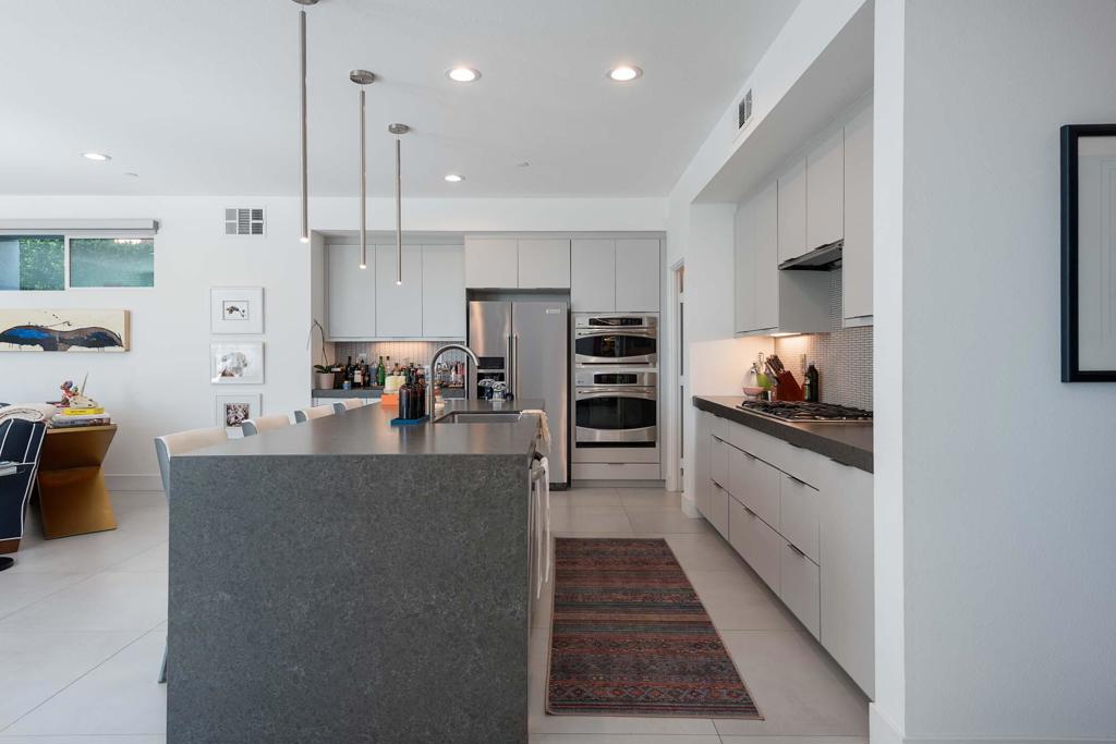 MLS #219135470PS image #5