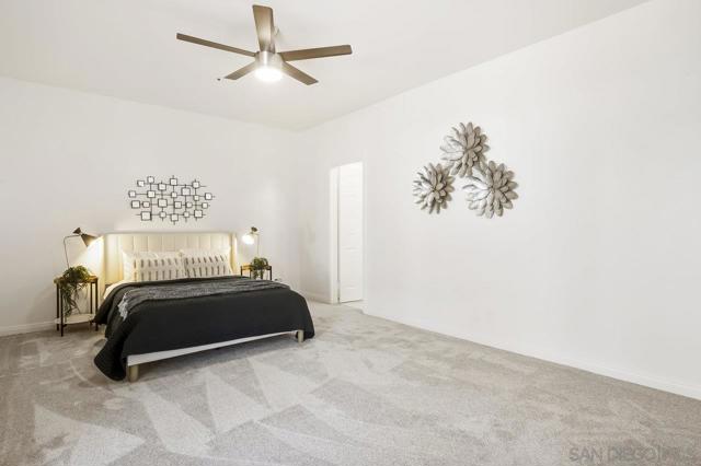 5805 Friars Road, San Diego CA: https://media.crmls.org/mediaz/8f18288c-bb3a-4376-b86f-f52641ead244.jpg