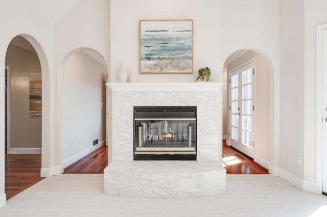 3785 Glen Haven Road, Soquel CA: https://media.crmls.org/mediaz/8f183825-5d1d-4842-84f0-2106453c1427.jpg
