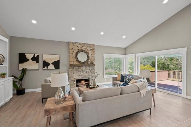 16385 Jackson Oaks Drive, Morgan Hill CA: https://media.crmls.org/mediaz/8f1871ce-d2fa-460a-b4ac-371fad01fa10.jpg