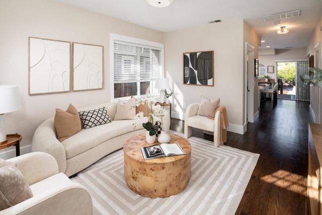 111 N Willard Avenue, San Jose CA: https://media.crmls.org/mediaz/8f1886d2-f4ee-4d54-a0cf-5a3dbd200201.jpg