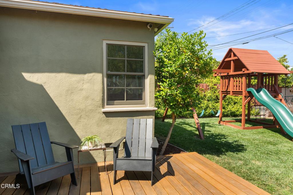 1521 N Columbus Avenue Glendale img 35
