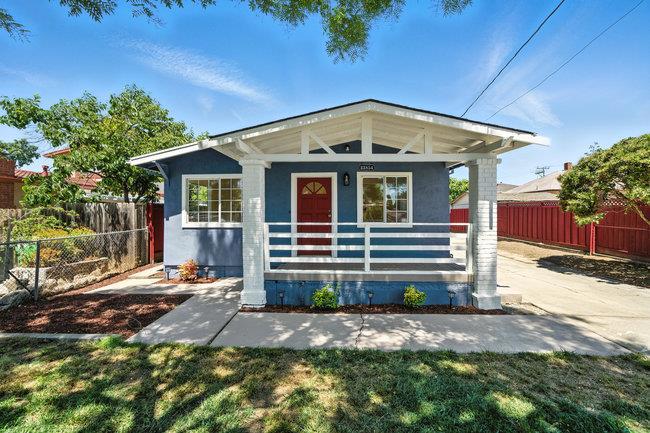 33854 14th Street