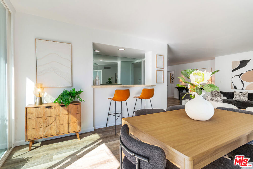 MLS #25621985 image #18