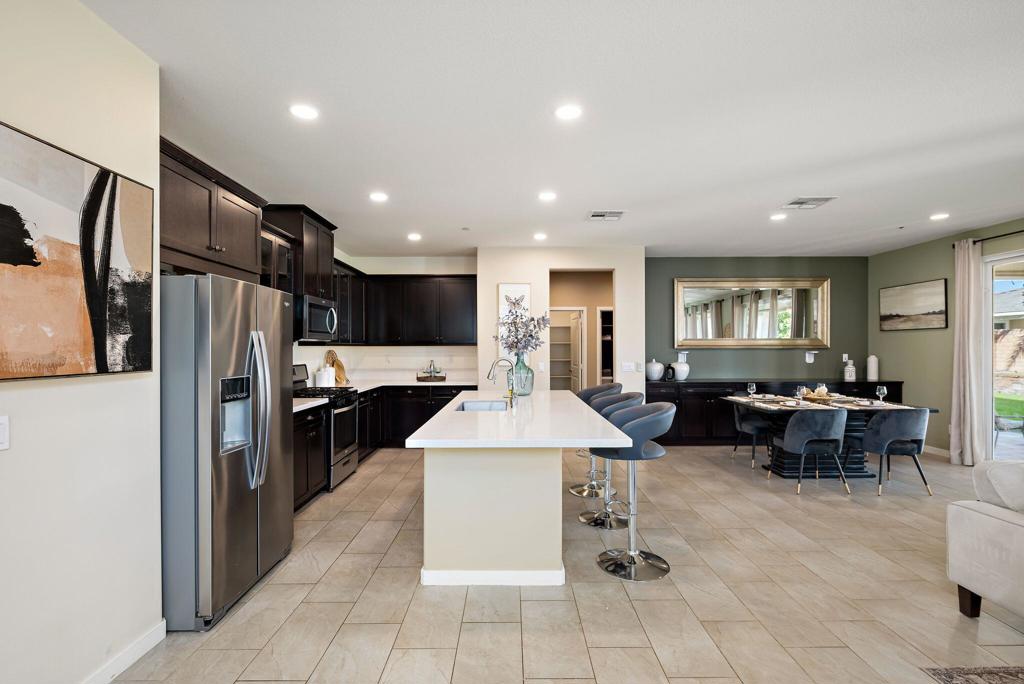 MLS #219138890DA image #21