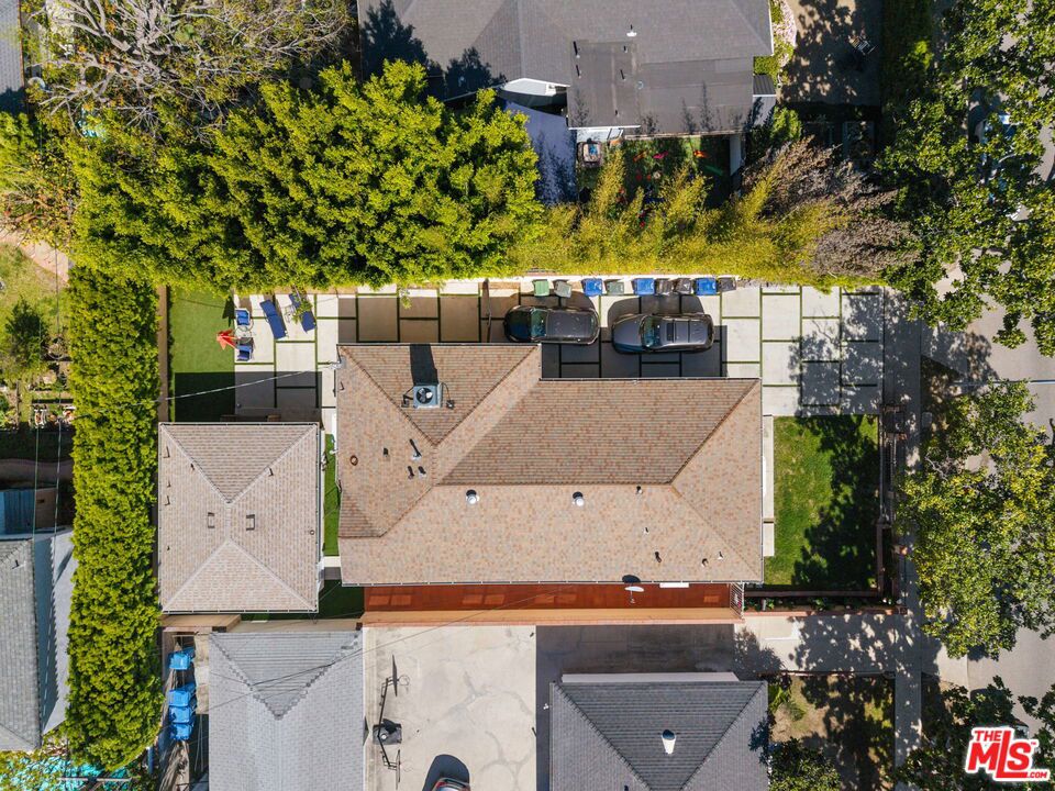 MLS #26670909 image #11
