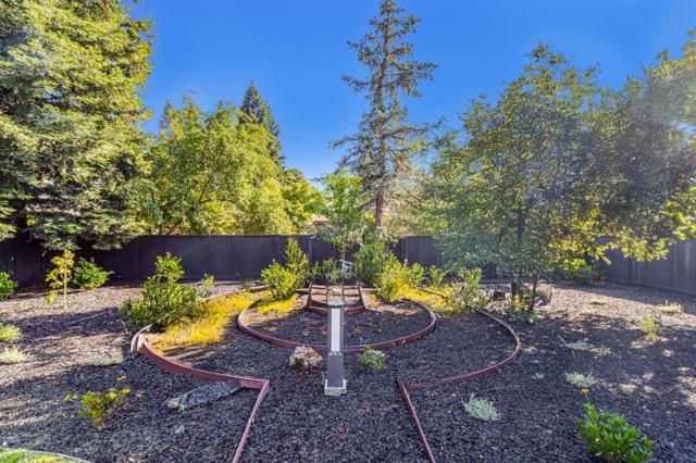 1066 Larch Avenue, Moraga CA: https://media.crmls.org/mediaz/8f18f66d-b0ff-4452-a53b-b304e2fb321d.jpg