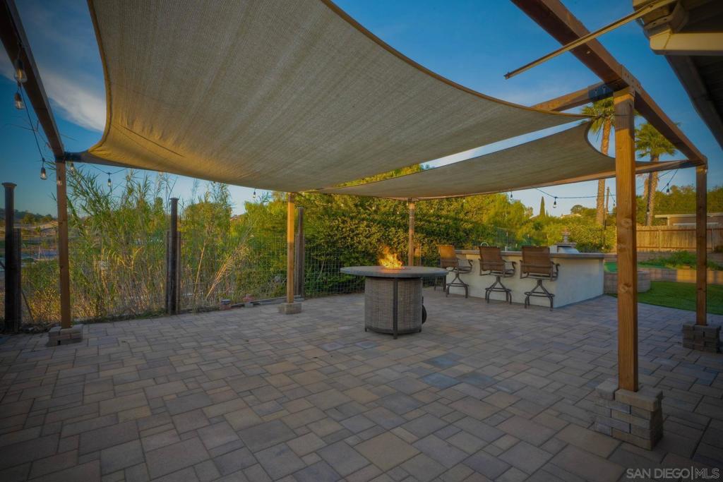 MLS #250042674SD image #21