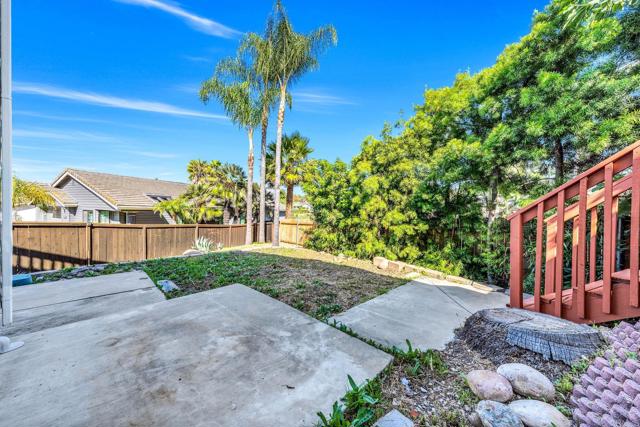 2548 Katherine Court, El Cajon CA: https://media.crmls.org/mediaz/8f192803-6d20-4e2a-91a2-b492f0d5991a.jpg