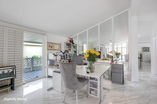 Detail Gallery Image 20 of 38 For 18218 Paradise Mountain Rd Spc 16 #LOT 16,  Valley Center,  CA 92082 - 2 Beds | 2 Baths