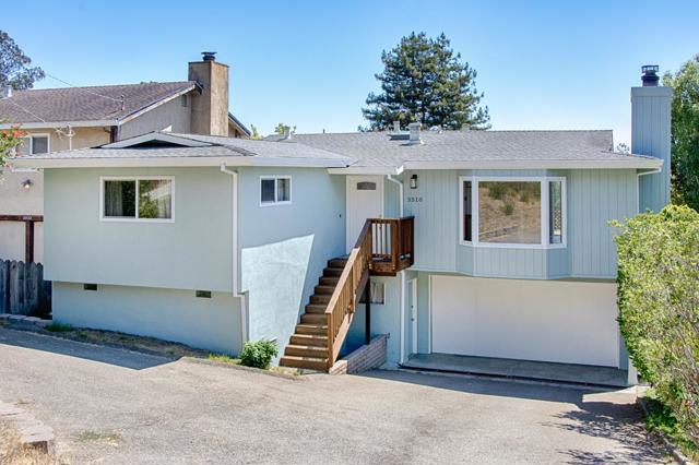 3510 Putter Drive, Soquel CA: https://media.crmls.org/mediaz/8f19413d-44bb-4063-a33c-ec4cdebb2378.jpg
